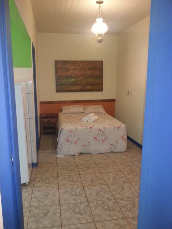 Pousada Da Matriz Piedade do Paraopeba Quarto foto